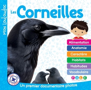 Couverture_LES CORNEILLES