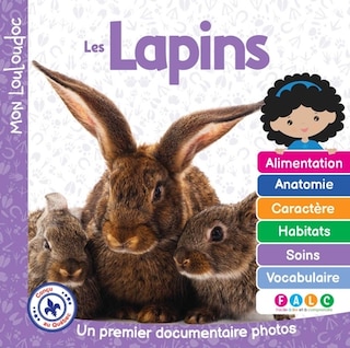 Couverture_Les Lapins