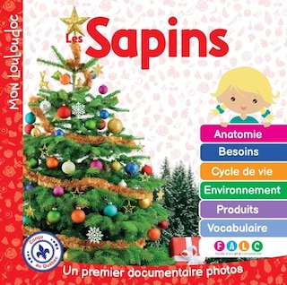 Couverture_Les sapins