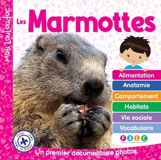 Couverture_Les marmottes