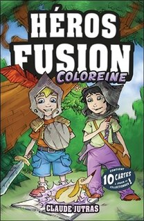 Front cover_Coloreine