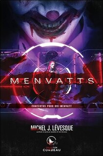 Front cover_Concertos pour Odi-Menvatt