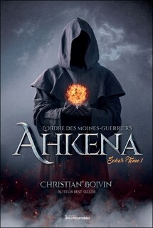 Couverture_Sokar