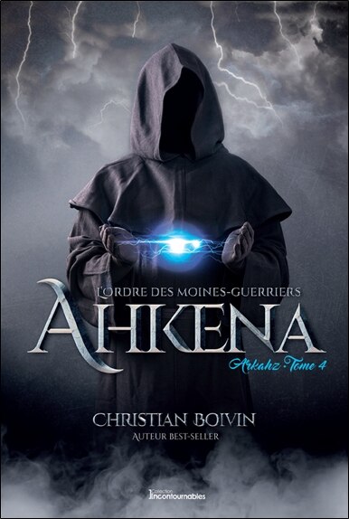 Front cover_Arkahz