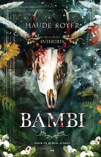 Couverture_Bambi