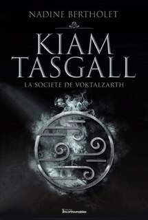 Couverture_La société de Voktalzarth