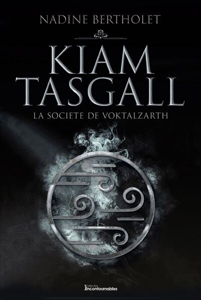 Couverture_La société de Voktalzarth