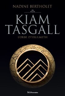 Front cover_L' orbe d'Yrulmeth