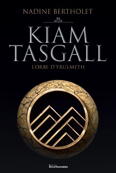 Front cover_L' orbe d'Yrulmeth