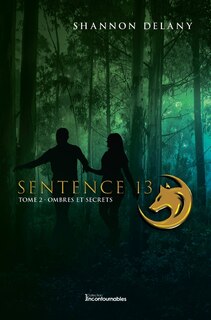Front cover_Ombres et secrets