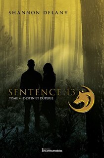 Front cover_Destin et duperie
