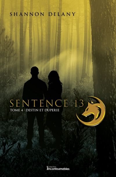 Front cover_Destin et duperie