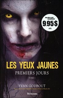 Couverture_Premier jours