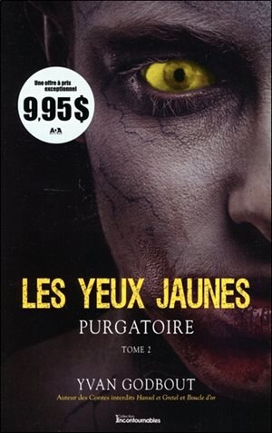 Front cover_Purgatoire