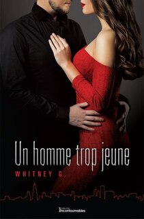 Couverture_Un homme trop jeune