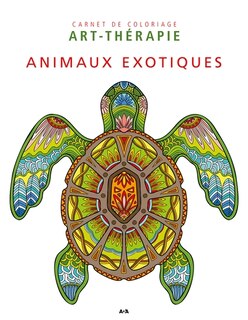 Couverture_Animaux exotiques