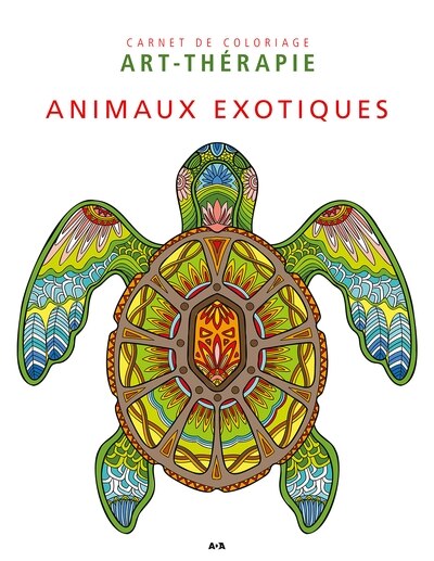 Couverture_Animaux exotiques
