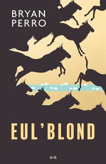 Front cover_Eul'blond