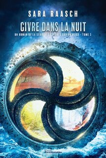 Couverture_Givre dans la nuit