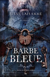 Couverture_Barbe bleue