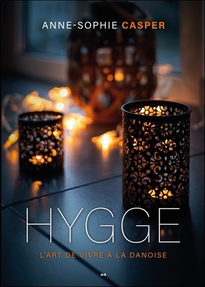Couverture_Hygge