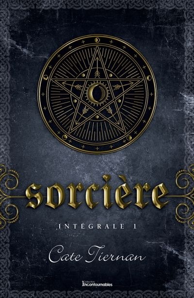 Couverture_Sorcière (tomes 1, 2 et 3)