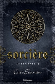 Front cover_Sorcière (tomes 4, 5 et 6)