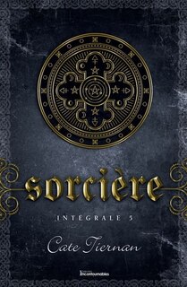 Couverture_Sorcière (tomes 13, 14 et 15)