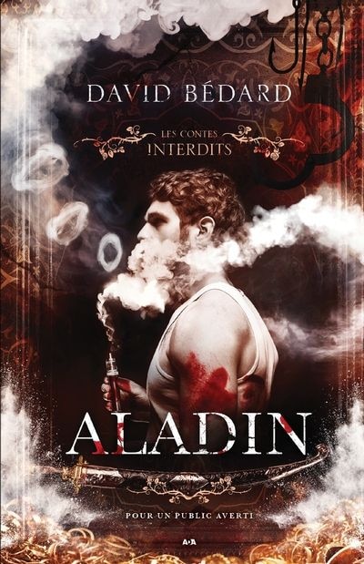 Couverture_Aladin