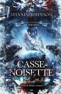 Front cover_Casse-noisette