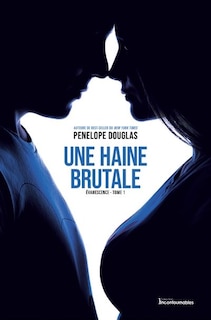 Couverture_Une haine brutale