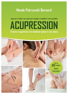 Front cover_Acupression