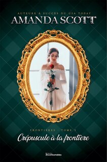 Couverture_Crépuscule à la frontière