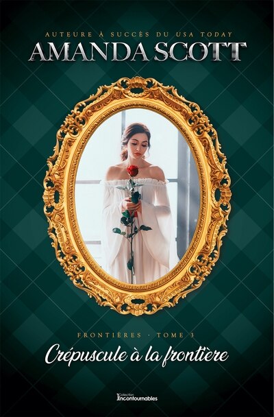 Couverture_Crépuscule à la frontière
