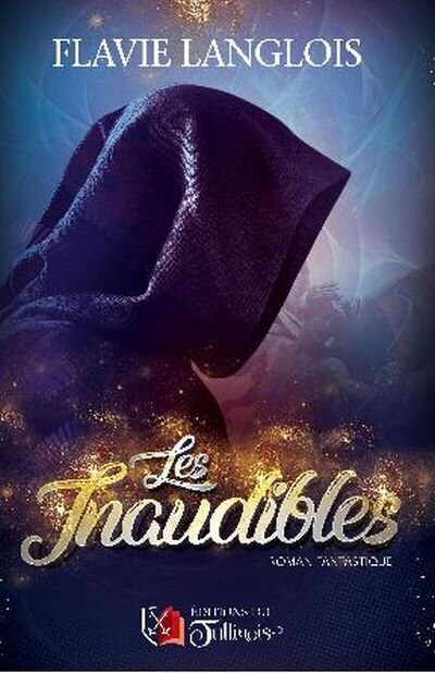 Couverture_Les inaudibles