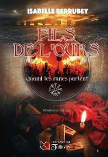 Quand les runes parlent