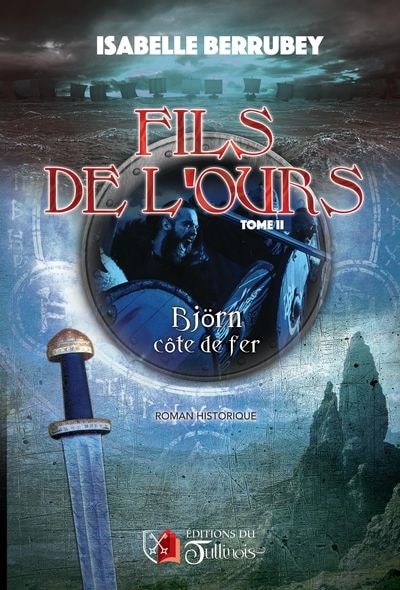 Couverture_Björn côte de fer