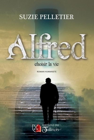 Couverture_Alfred