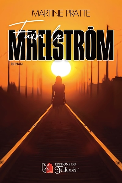 Couverture_Fuir le maelström