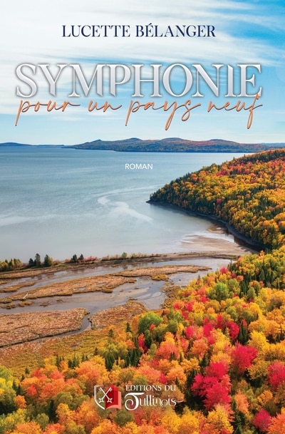 Couverture_Symphonie pour un pays neuf