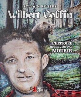 Couverture_Wilbert Coffin