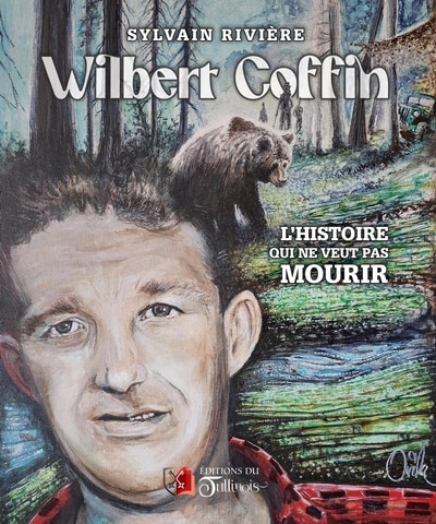 Couverture_Wilbert Coffin