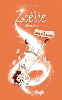 Couverture_Entre-deux-mondes