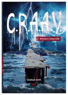 Rémission temporelle
