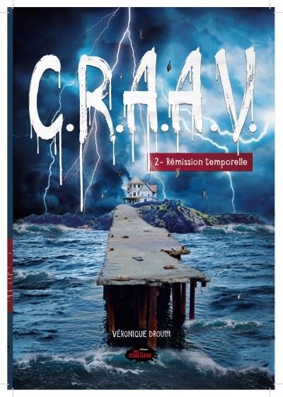 Rémission temporelle