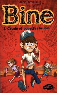 Couverture_Cavale et bobettes brunes
