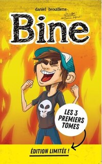 Front cover_Bine