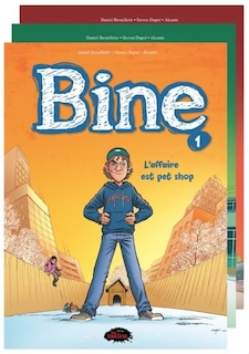 Front cover_Bine