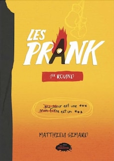 Front cover_1er round
