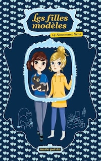 Front cover_Nouveaux liens